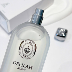 Nước Hoa Maison Alhambra Spray Delilah Blanc EDP 100ml