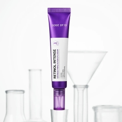 Kem dưỡng mắt Some By Mi Retinol Intense Advanced Triple Action Eye Cream 30ml