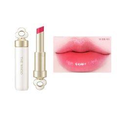 Son dưỡng môi có màu The Whoo Ess Lip Glow Balm