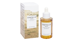 Tinh chất dưỡng da SKIN1004 Madagascar Centella Ampoule