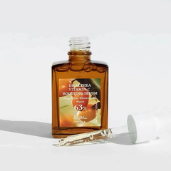 Tinh chất dưỡng sáng, mờ thâm Dr.Althea Vitamin C Boosting Serum 30ml