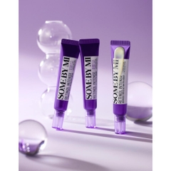 Kem dưỡng mắt Some By Mi Retinol Intense Advanced Triple Action Eye Cream 30ml