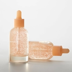 Tinh chất dưỡng da Abib Serum Drop 50ml
