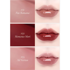 Son Tint Bóng Dinto Blur-Glowy MINI Lip Tint 1g
