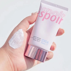 Kem chống nắng Espoir Water Splash Cica Tone Up Sun Cream SPF50+ PA++++ 60ml