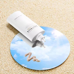 Kem chống nắng SKIN1004 Madagascar Centella Air-­Fit Suncream Plus