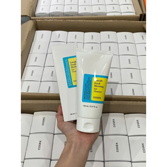 Cosrx Sữa Rửa Mặt Low pH Good Morning Gel Cleanser