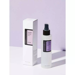 Dưỡng da Cosrx AHA/BHA Clarifying Treatment Toner