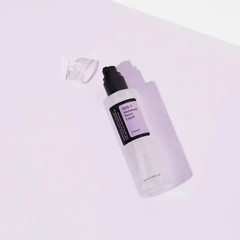 Hoạt chất dưỡng da Cosrx AHA 7 Whitehead Power Liquid