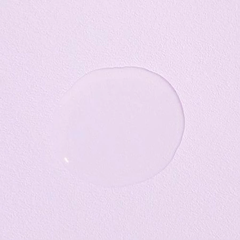 Hoạt chất dưỡng da Cosrx AHA 7 Whitehead Power Liquid