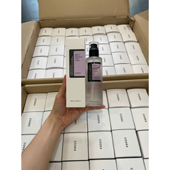 Hoạt chất dưỡng da Cosrx AHA 7 Whitehead Power Liquid