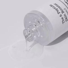 Sản phẩm dưỡng da Cosrx The 6 Peptide Skin Booster Serum
