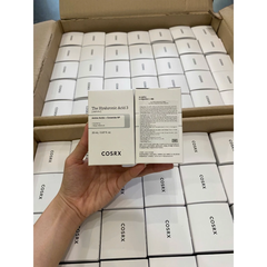 Sản phẩm dưỡng da Cosrx The Hyaluronic Acid 3 Serum