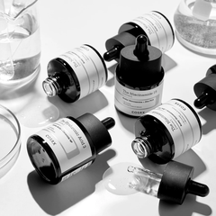 Sản phẩm dưỡng da Cosrx The Niacinamide 15 Serum