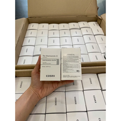 Sản phẩm dưỡng da Cosrx The Niacinamide 15 Serum