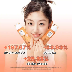 Sản phẩm dưỡng da COSRX 5 PDRN Collagen Intense Vitalizing SERUM
