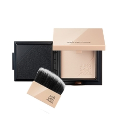 Phấn Phủ Nén Jung Saem Mool Skin Nuder Pact 11g
