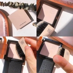 Phấn Phủ Nén Jung Saem Mool Skin Nuder Pact 11g