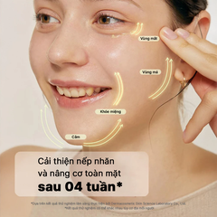 Kem dưỡng da Cosrx The Retinol 0.1 Cream