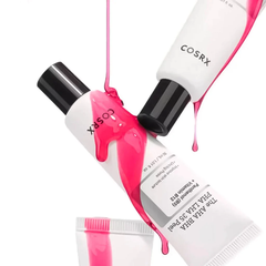 Sản phẩm tẩy tế bào chết Cosrx The AHA BHA PHA LHA 35 Peel