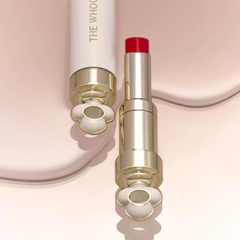 Son dưỡng môi có màu The Whoo Ess Lip Glow Balm