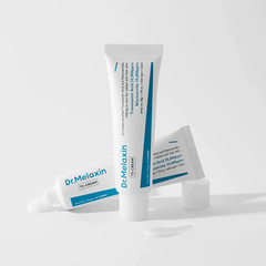 Kem dưỡng da, Dr.Melaxin TX Cream 50ml
