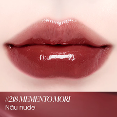 Son Tint Bóng Dinto Blur-Glowy Lip Tint 3.5g