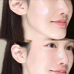 Kem dưỡng  chống lão hóa The History of Whoo Bichup Anti-Aging Repair Cream 10ml