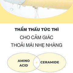 Nước Thần Keo Ong CNP Laboratory Propolis Treatment Ampule Essence