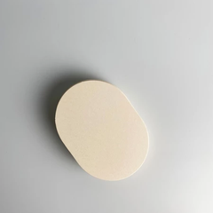 Bao thư - Tag nhiều loại