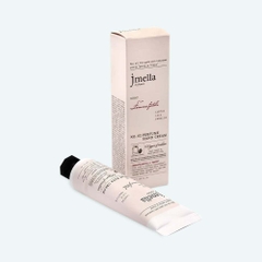 [KHÔNG TÚI] Kem Dưỡng Da Tay Hương Hoa Jmella In France Perfurm Hand Cream 50ml