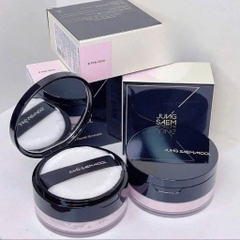 Phấn Phủ Bột Jung Saem Mool Essential Powder Illuminator 10g