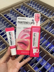 Sản phẩm dưỡng môi Mediheal Pantenolips 10ml