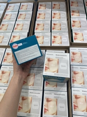 [TONER PAD] Sản phẩm dưỡng da MEDIHEAL PAD 170ml - 210ml, 100 miếng/hộp