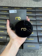 Phấn nước trang điểm RENODERM DAY LONG BB CREAM SPF37/PA++ (15g)