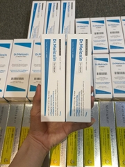 Kem dưỡng da, Dr.Melaxin TX Cream 50ml