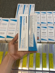 Kem dưỡng da, Dr.Melaxin TX Cream 50ml