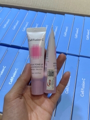 Kem chống nắng Cellfusion C Sunscreen 100 SPF50+ PA++++