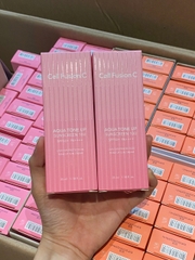 Kem chống nắng Cellfusion C Sunscreen 100 SPF50+ PA++++