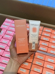 Kem chống nắng Cellfusion C Sunscreen 100 SPF50+ PA++++
