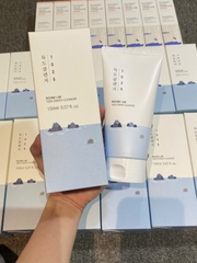 Round Lab Sữa rửa mặt 1025 Dokdo Cleanser 150ml