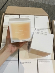 [Toner Pad] Miếng bông thấm dung dịch Abib Spot Pad