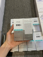 Tinh chất Anua PDRN Hyaluronic Acid Capsule 100+ Serum 30ml