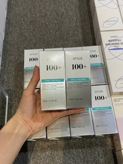 Tinh chất Anua PDRN Hyaluronic Acid Capsule 100+ Serum 30ml