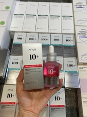 Tinh chất Anua Niacinamide 10 + TXA 3 Serum 30ml