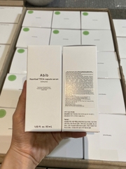 Tinh chất dưỡng da Abib Serum Drop 50ml
