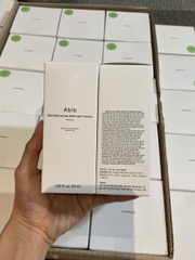 Tinh chất dưỡng da Abib Serum Drop 50ml