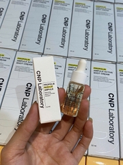 Tinh chất keo ong CNP Propolis Energy Ampule (Propolis Rescue Ampule)