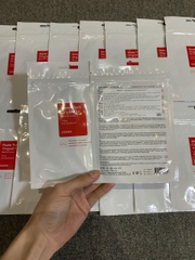 Miếng dán mụn Cosrx Master Patch Original Fit (24 miếng)