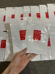 Miếng dán mụn Cosrx Master Patch Original Fit (24 miếng)
